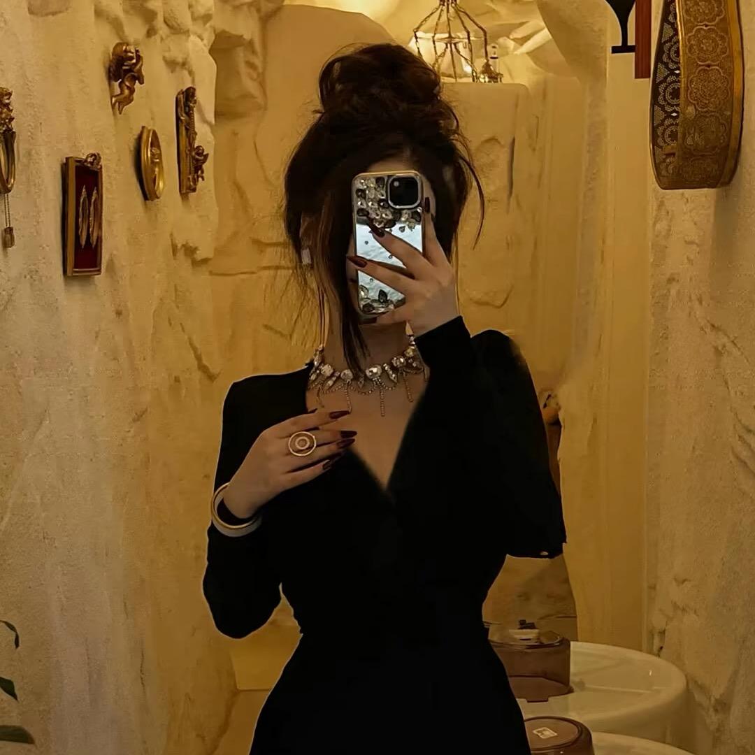 ℳ̶̶̶̶♡私守这份情ℳᥫᩣ