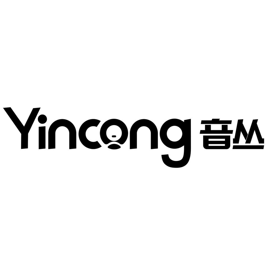 音丛影音旗舰店