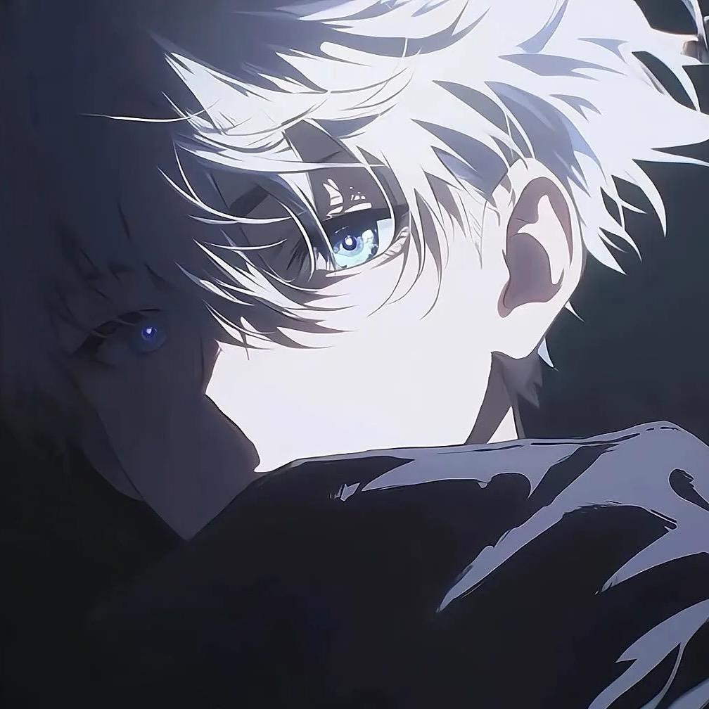 王者荣耀寒月（国服宫本）