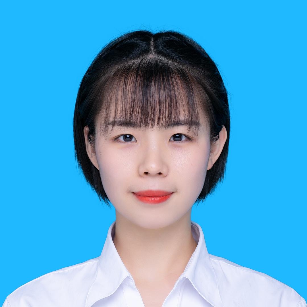 贾俊晓