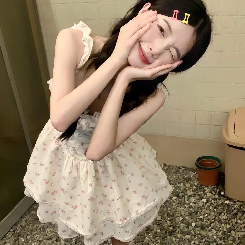 琳姐家🏠
