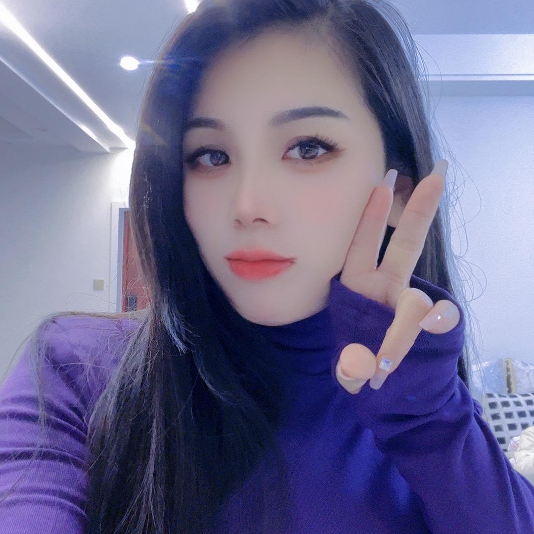 晴天美容美甲美睫官方号