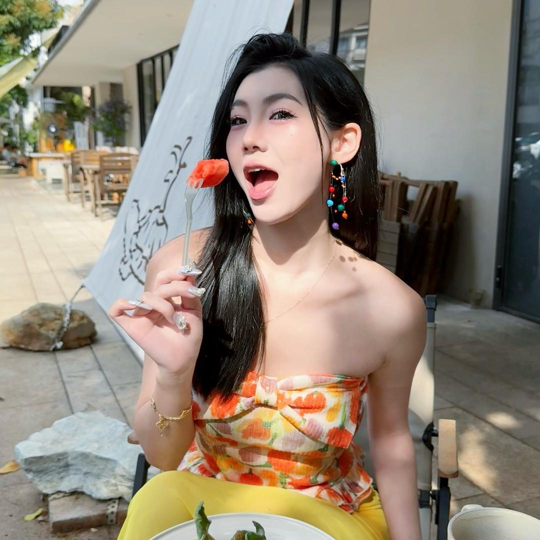 敖尔凡🎤