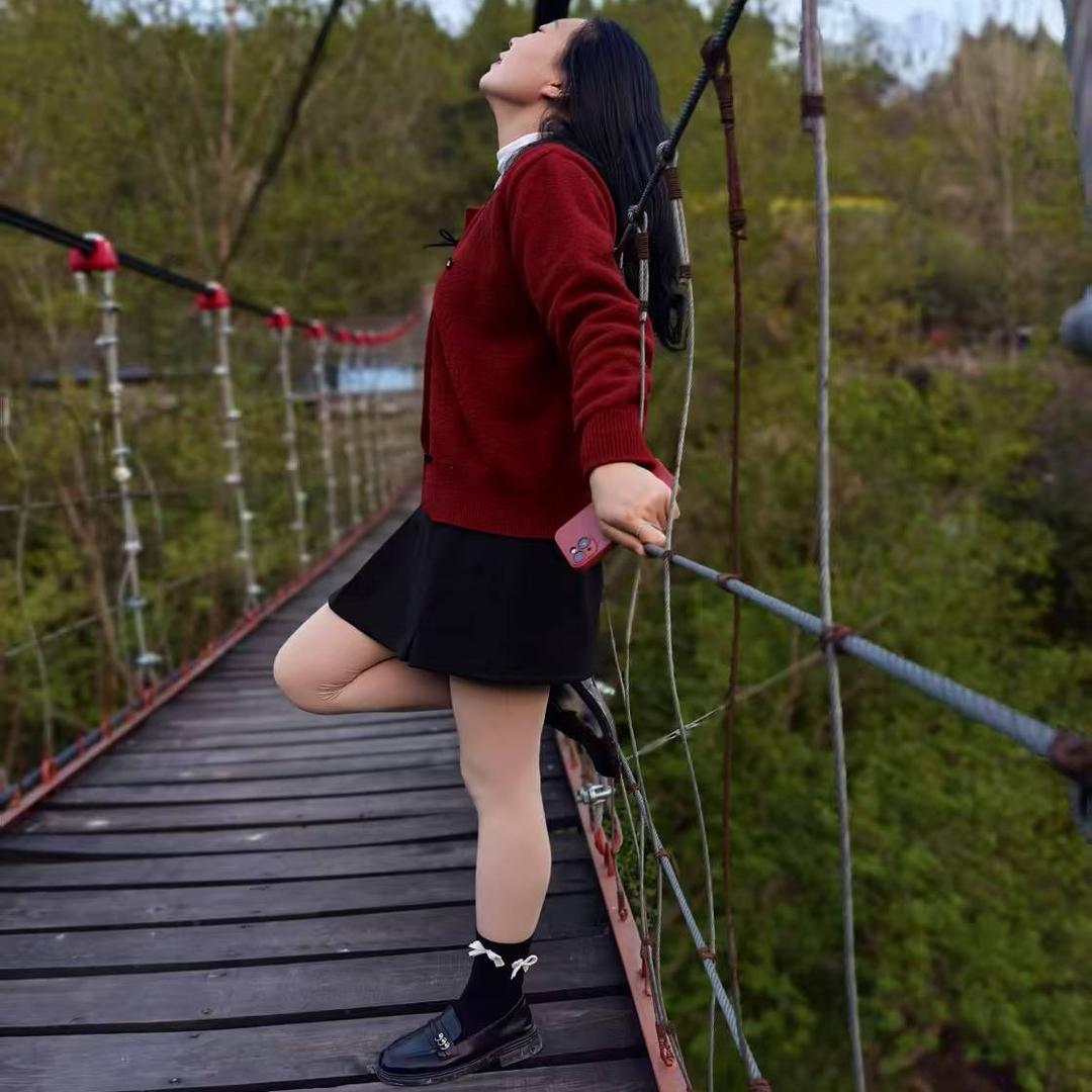 @阿丽小仙女🧚‍♀️