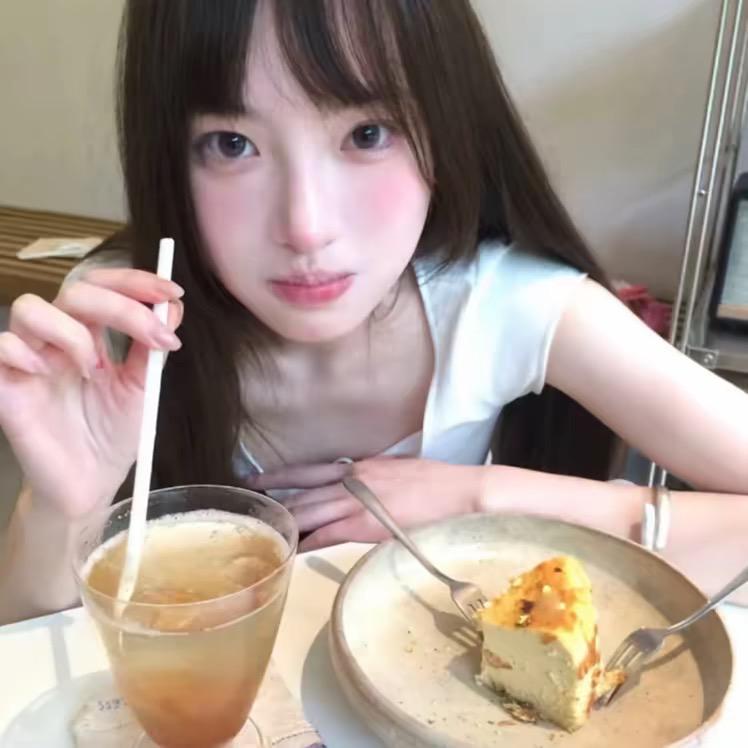 冰糖葫L•͈ᴗ•͈u