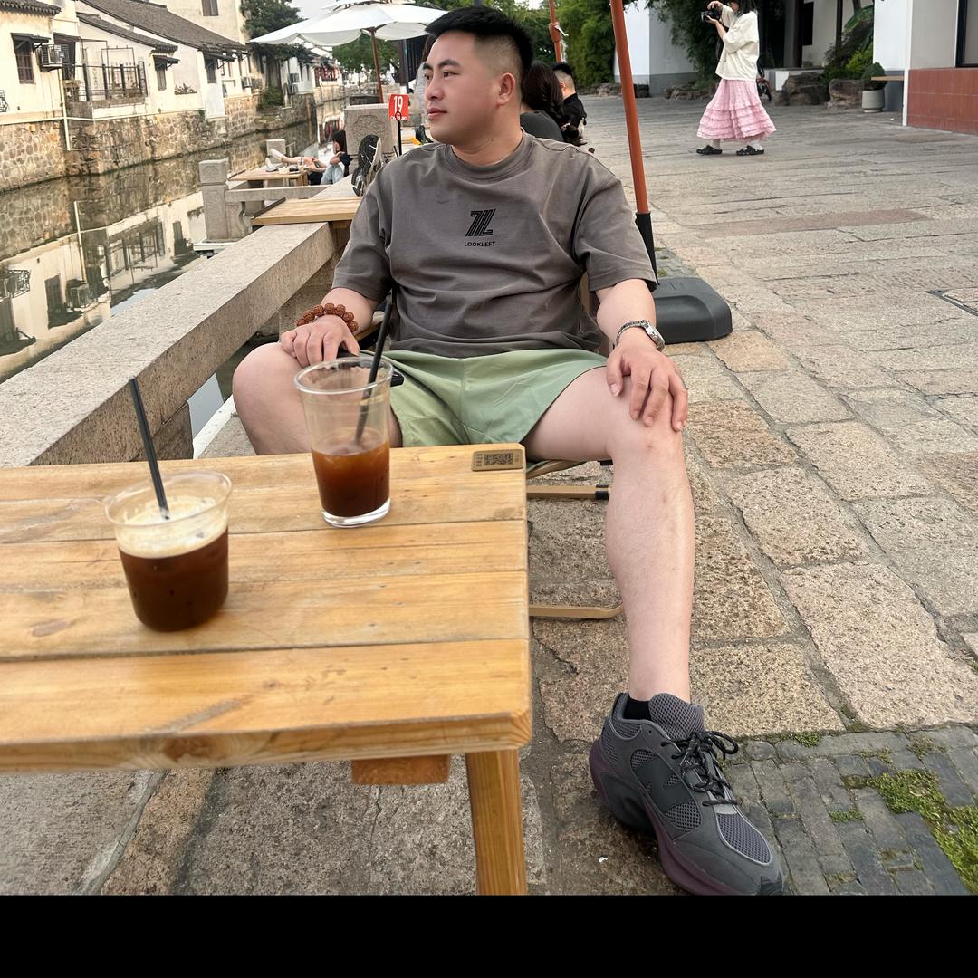 龍哥哥