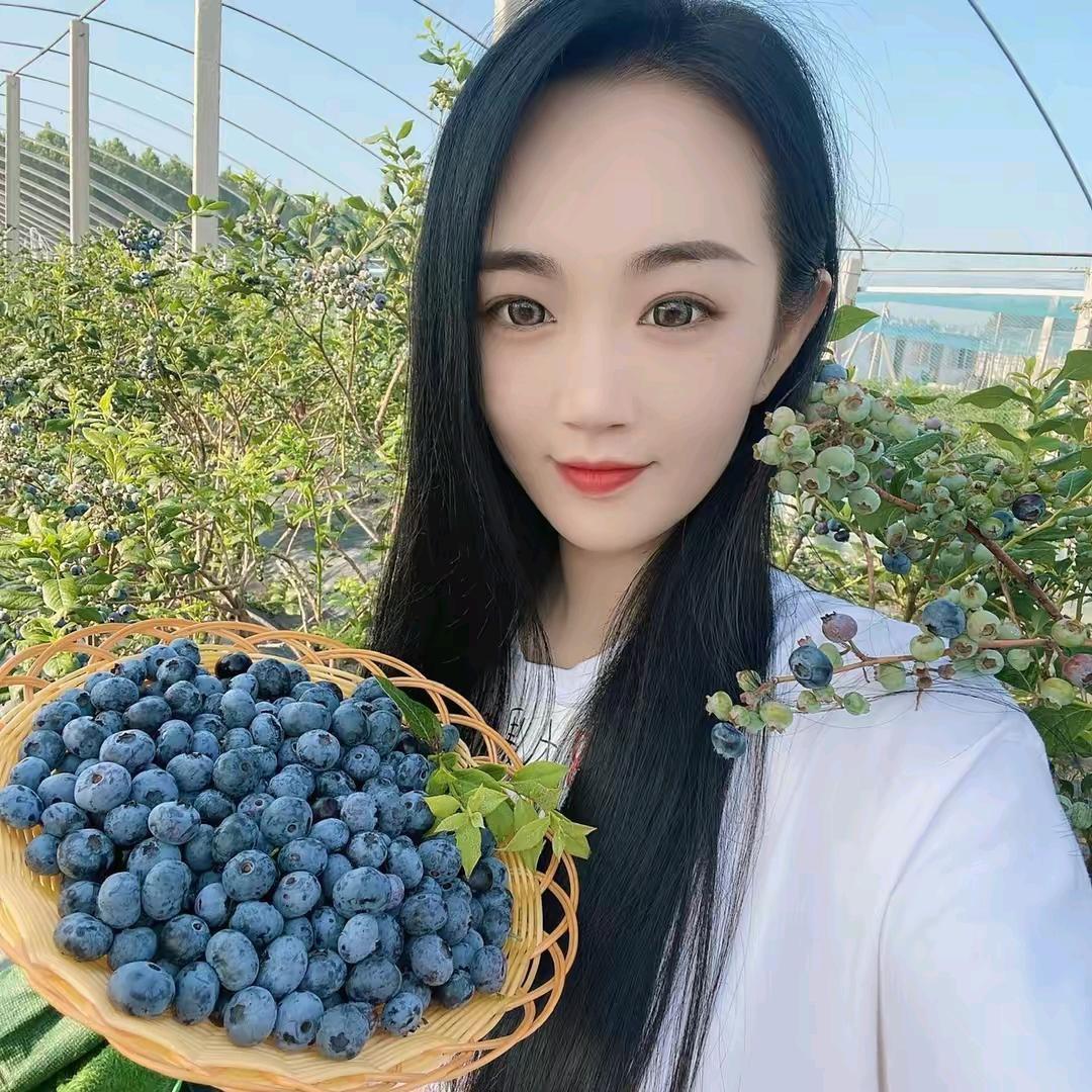 陆鲜生果园