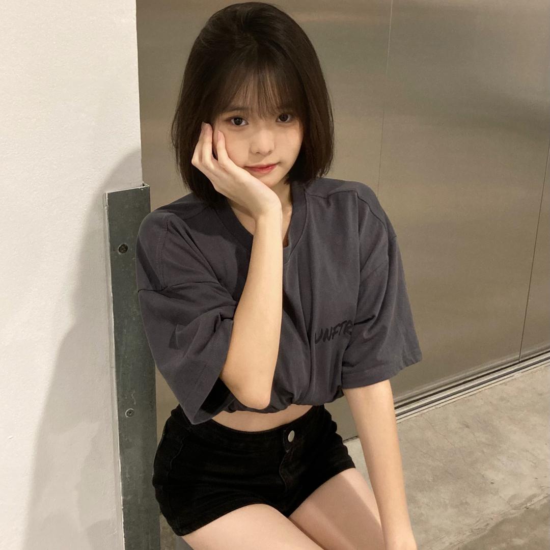 翕