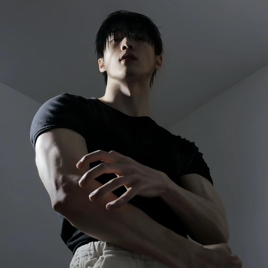 长点眼