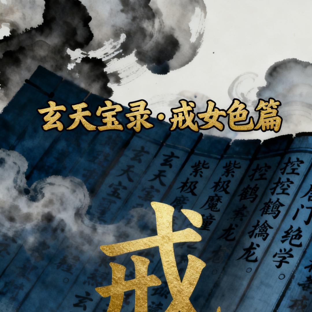 此生不悔入唐门唐毅唐言陈平安徐凤平头像