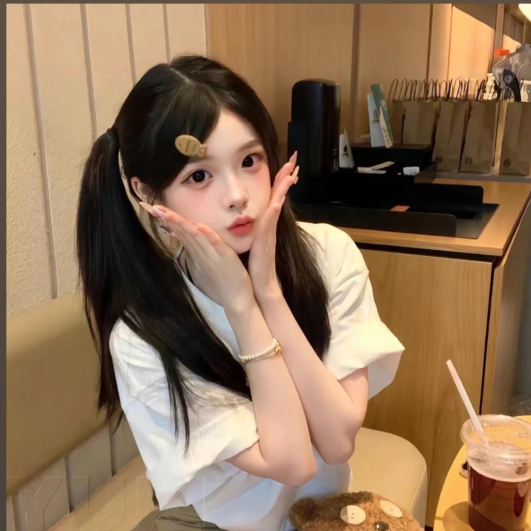图图阿