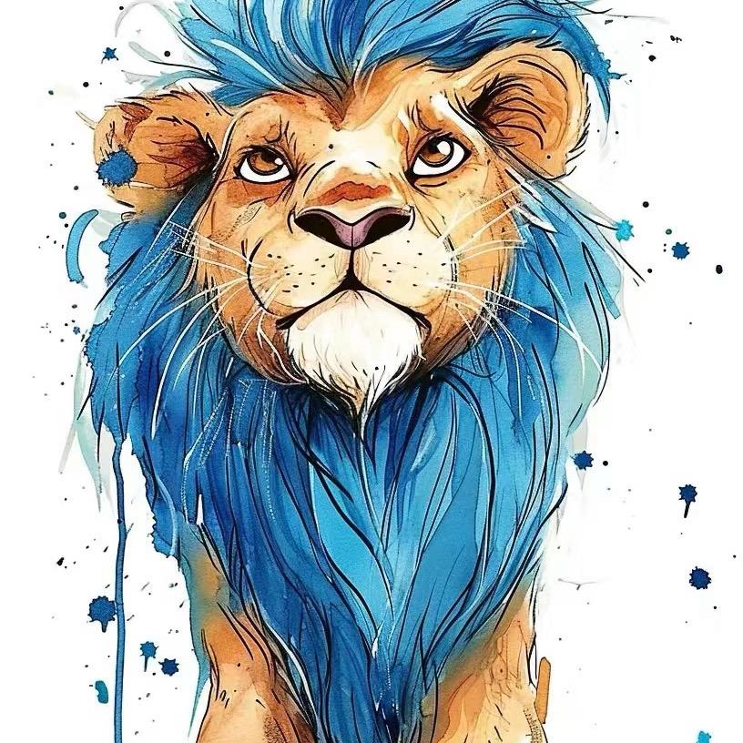 🐶不理我你理我