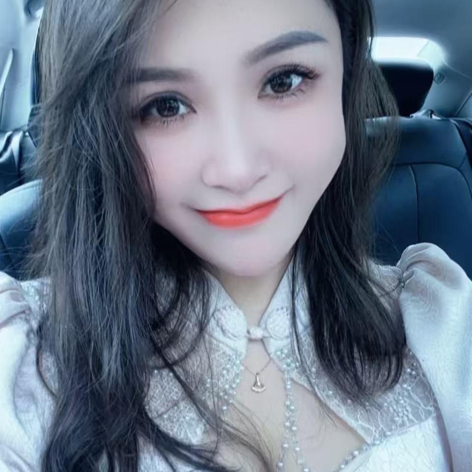 巧巧