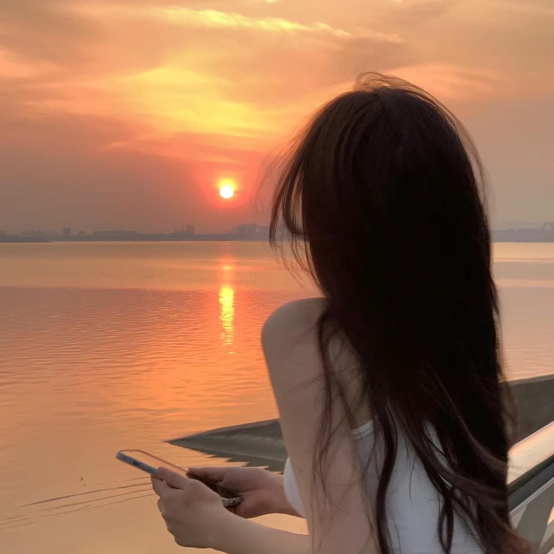 晨曦吖