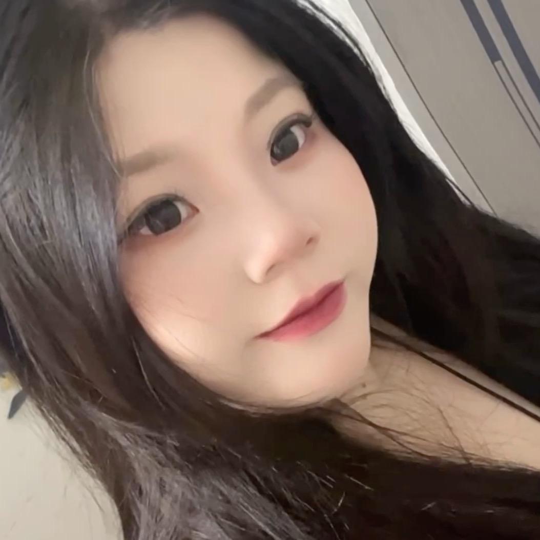 一诺吖