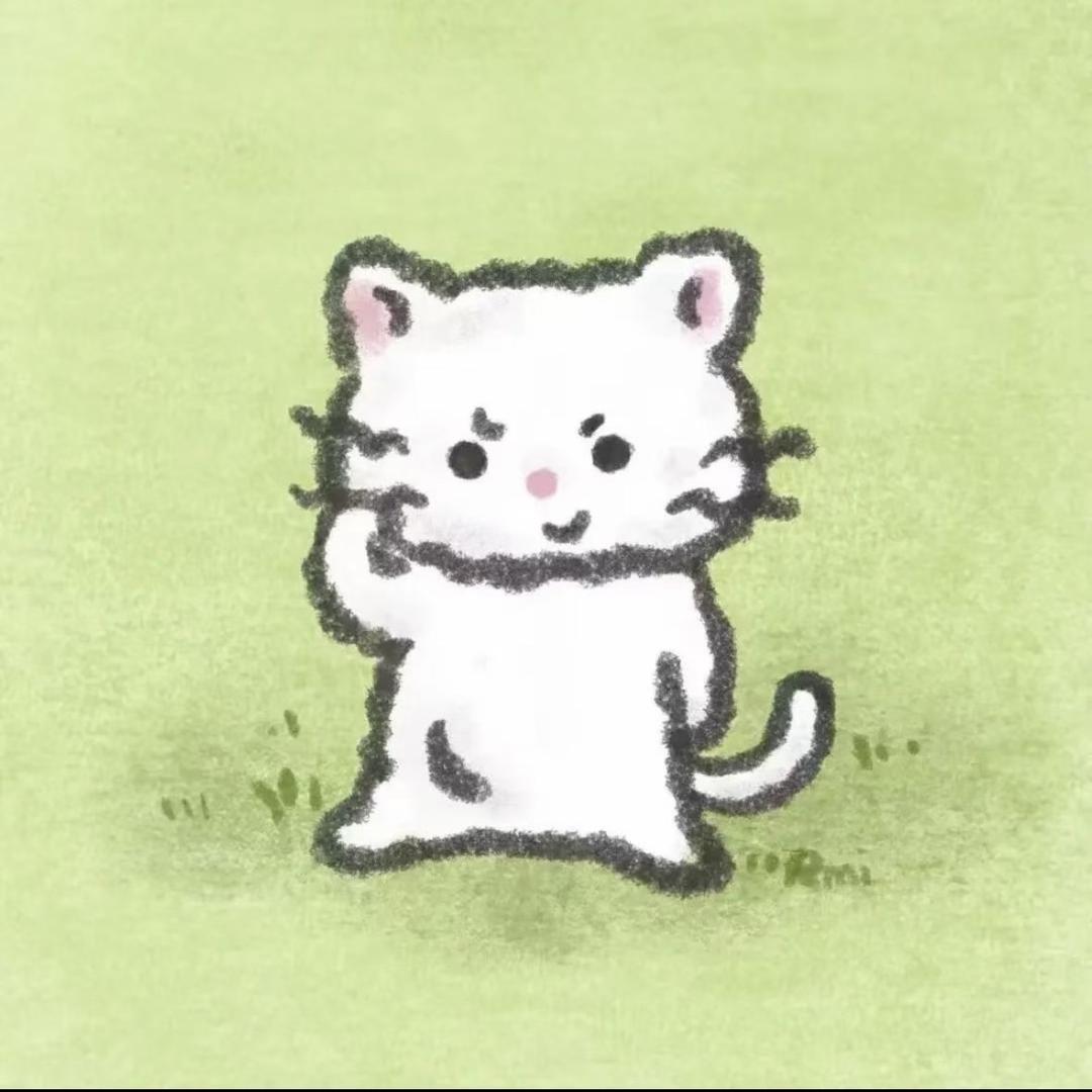 战意电竞、流浪猫