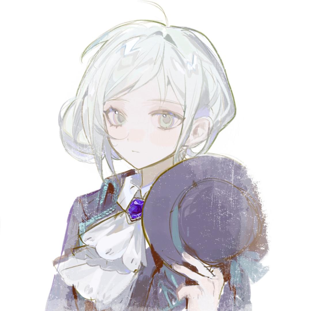 qwq_