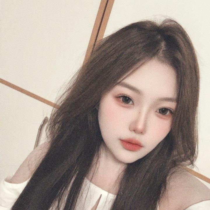团子🍡🍡