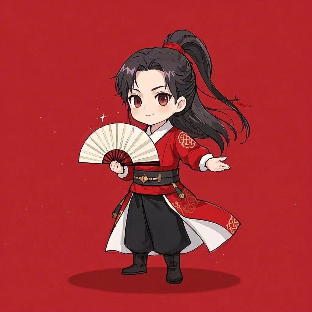 阿莫西林@世纪联华