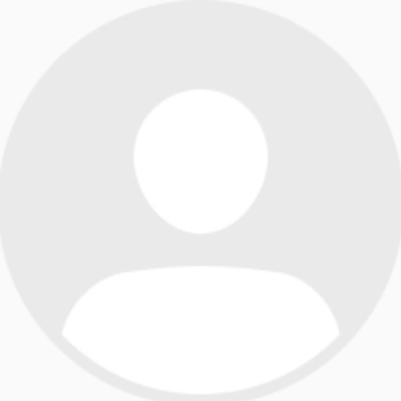 ︋︋︍︋ㅤ︉︋︍︉︋︉