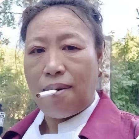 小虾