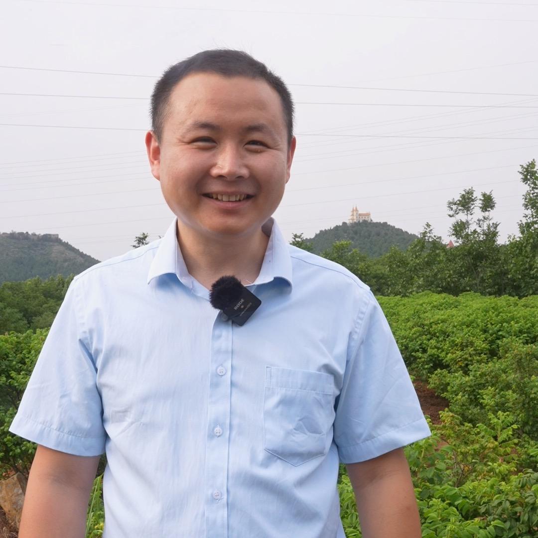 厂长驾到(每天早8点直播）