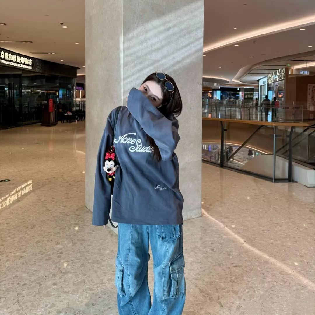 葡萄吸吸冻