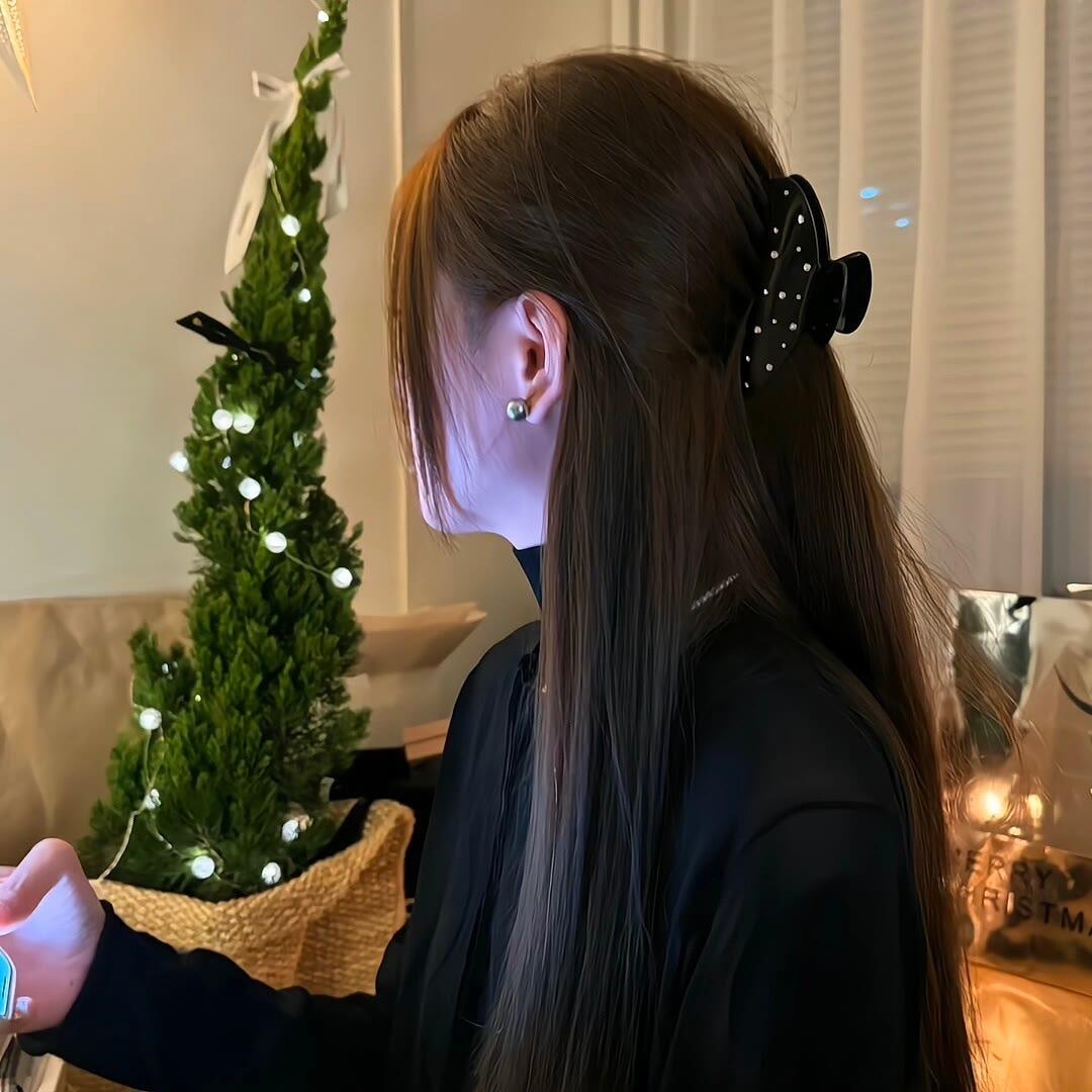尹梦含