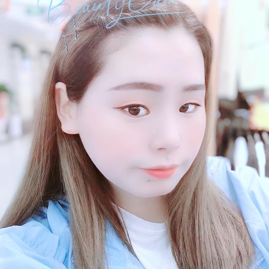 雪丫头