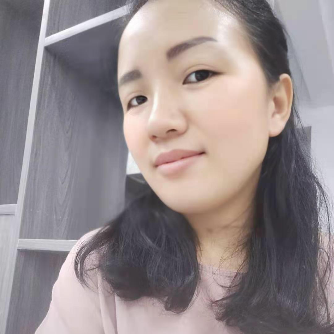 @亚亚