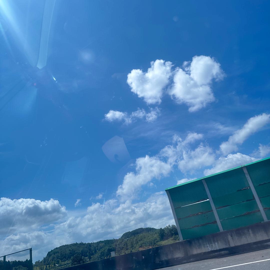 艳艳
