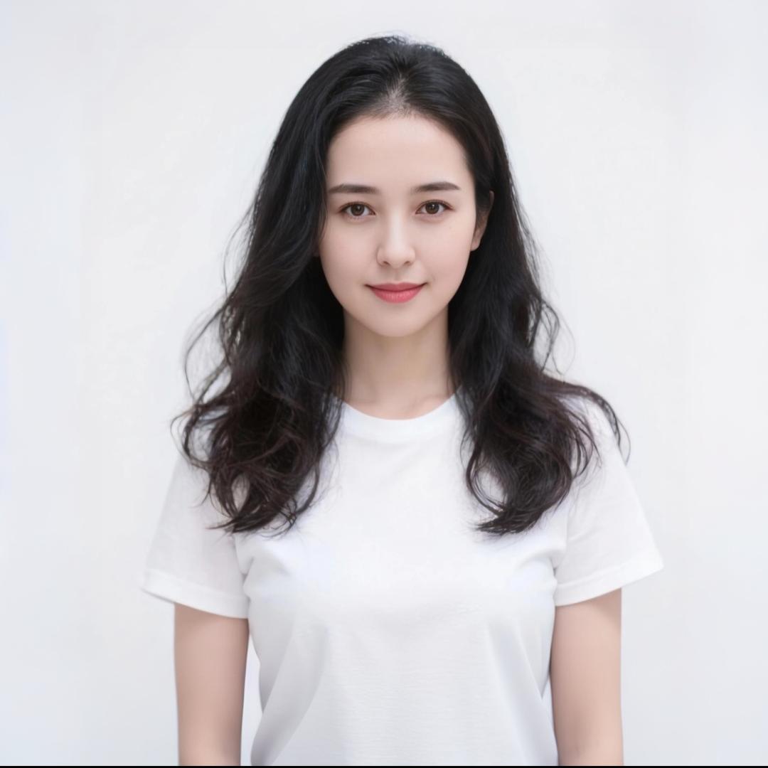 奥导娱乐
