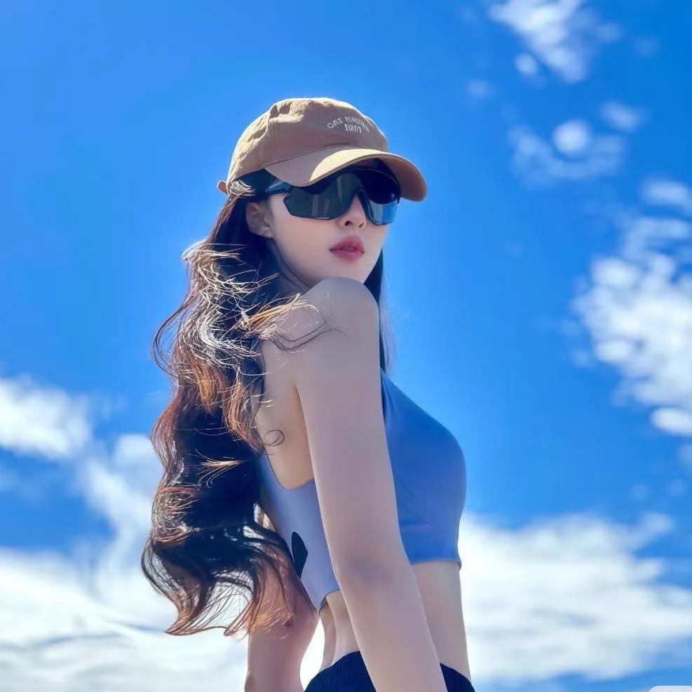 许集怼两杆台球俱乐部