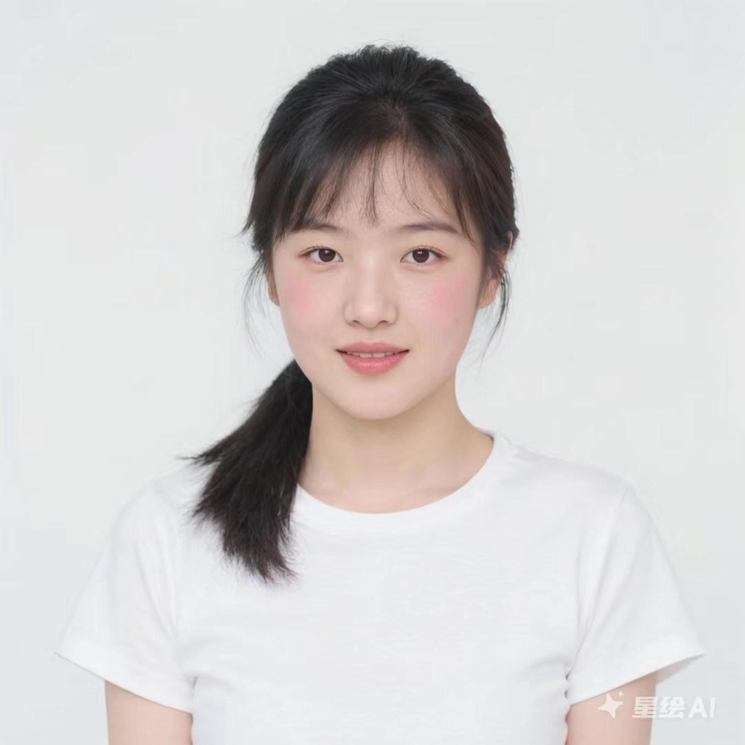 ࿐མཛེས་📿