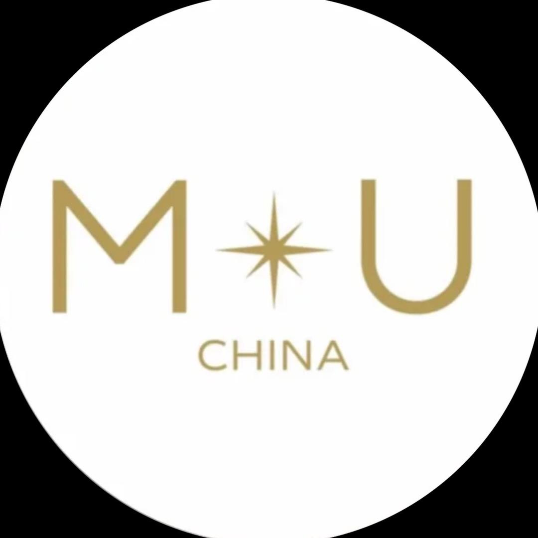 环球小姐直播间