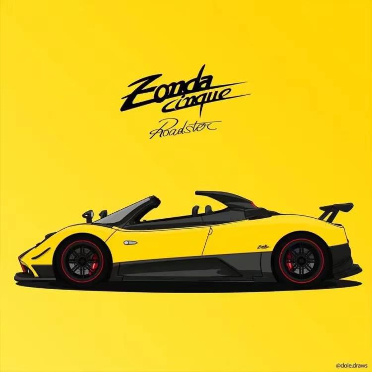 凤阳久胜二手车