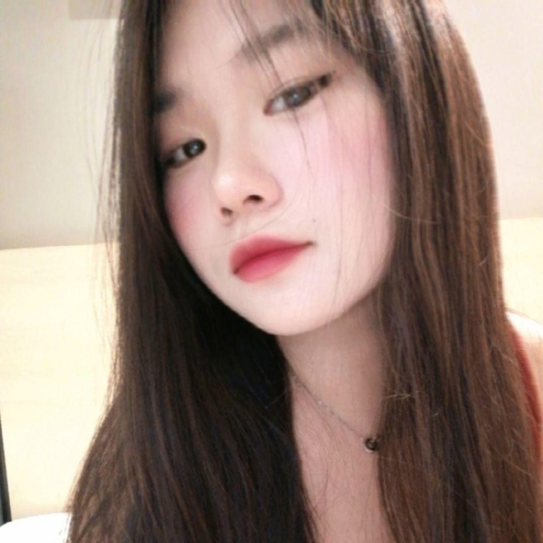 肥嫩爽口的乌萨奇（北满9.28见过莎头版