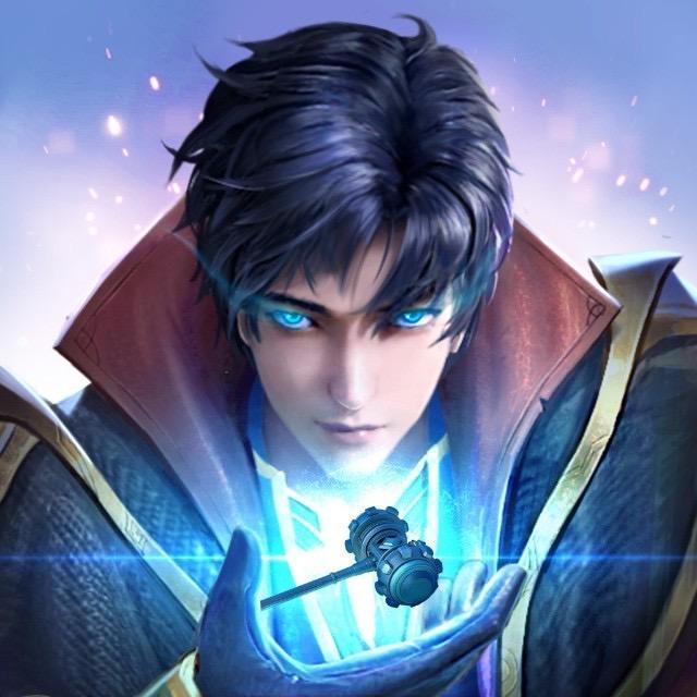 旋风玩（斗罗H5）