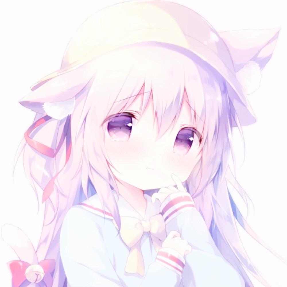 妹
