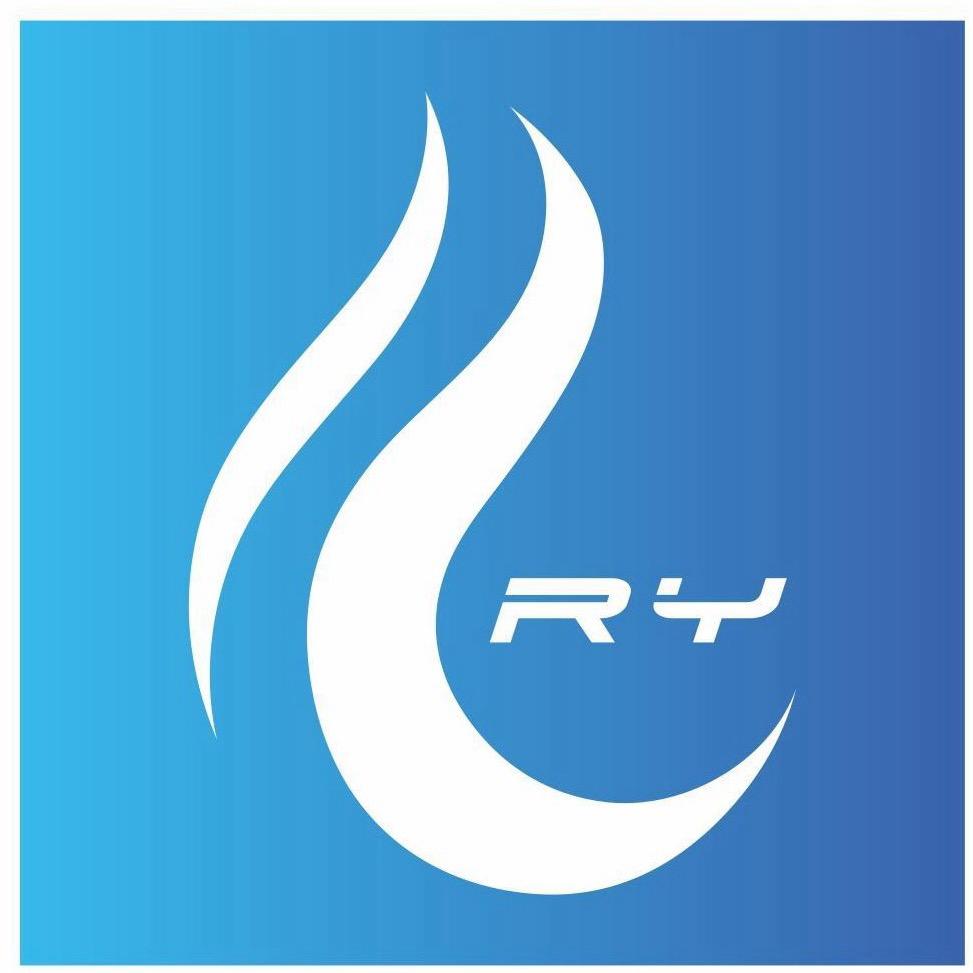 浙江人元模钢-小冯