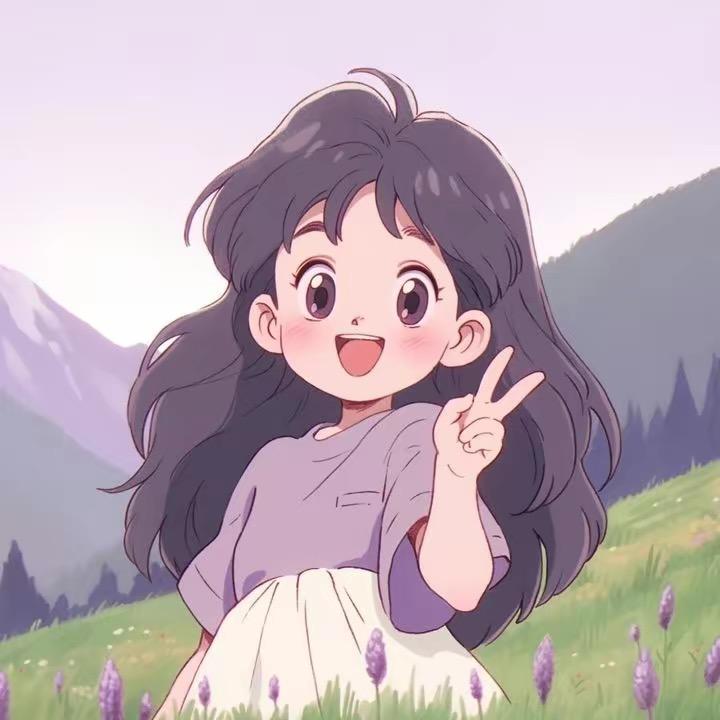 清影1234