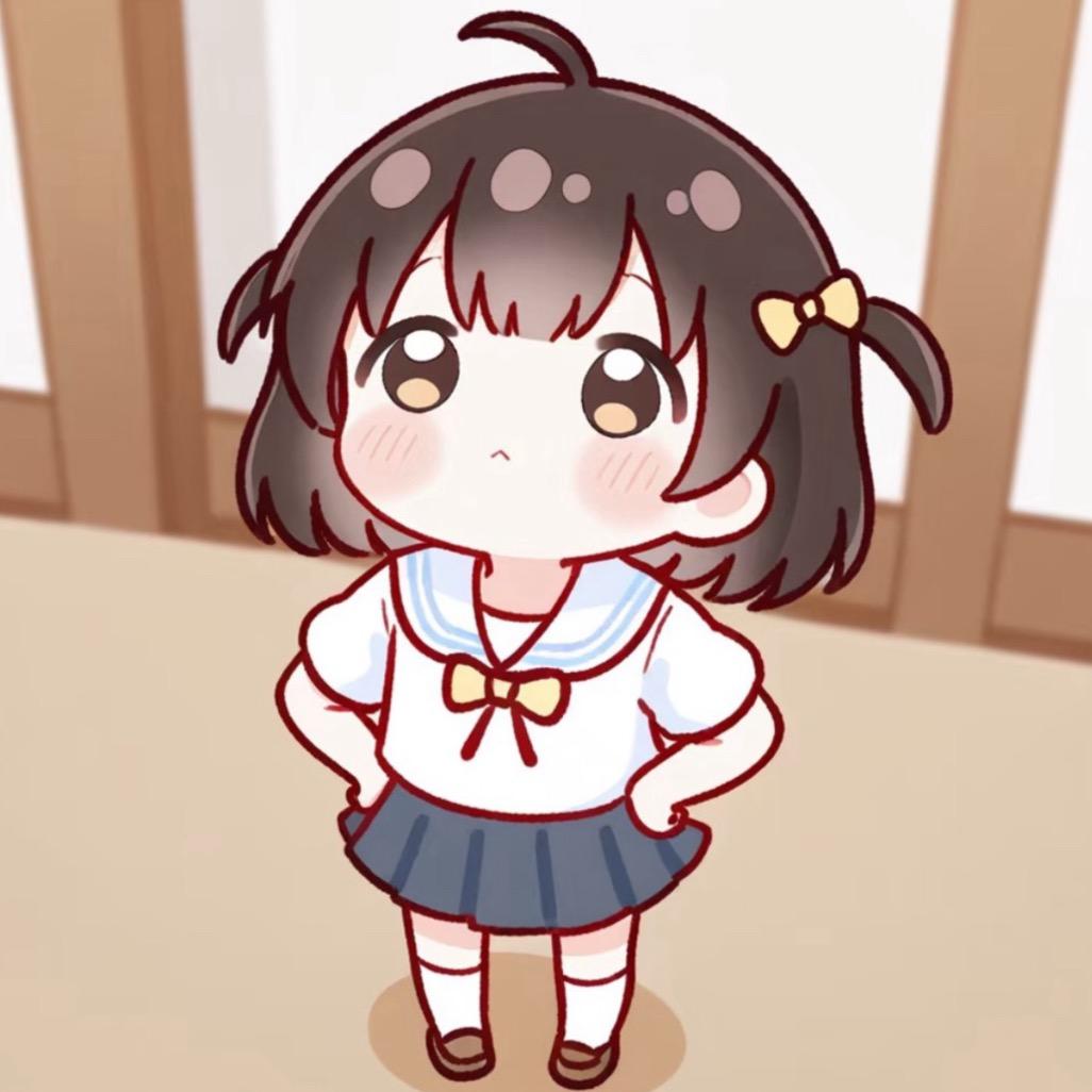 小宅