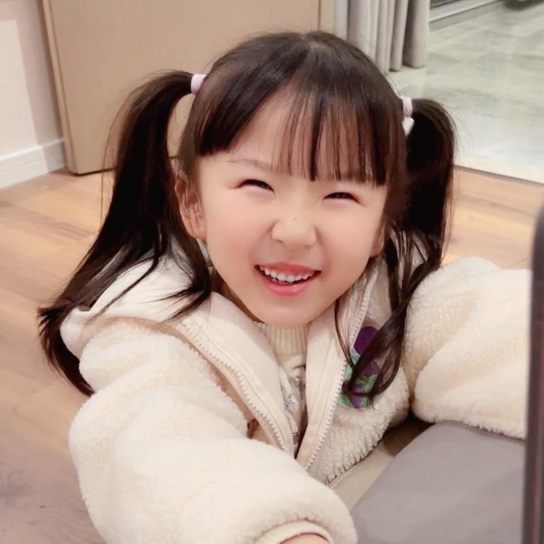 希言希语