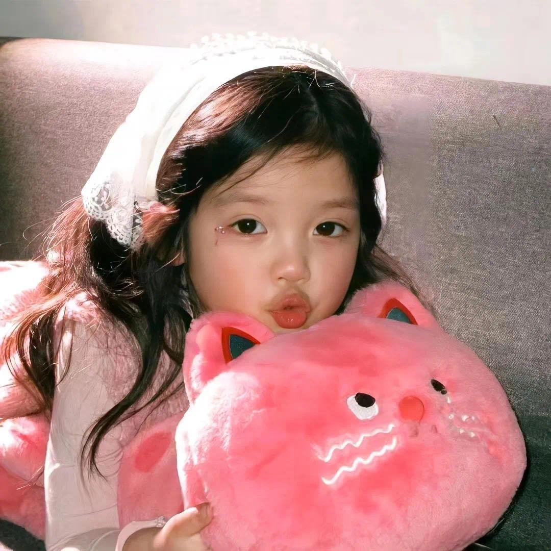 逐云曦🥰