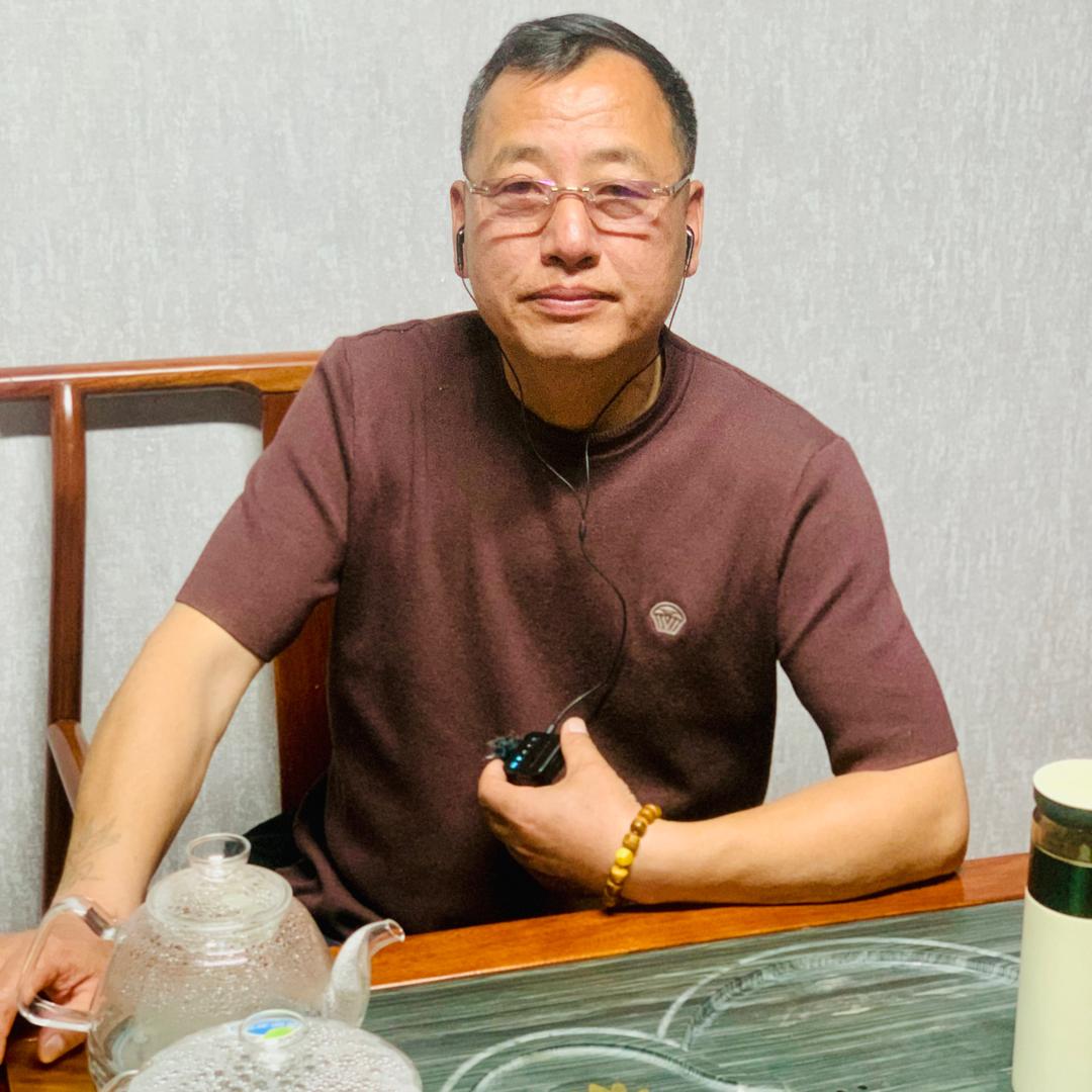 简单