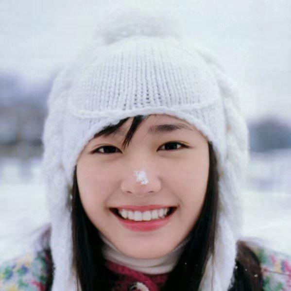 胡阿77
