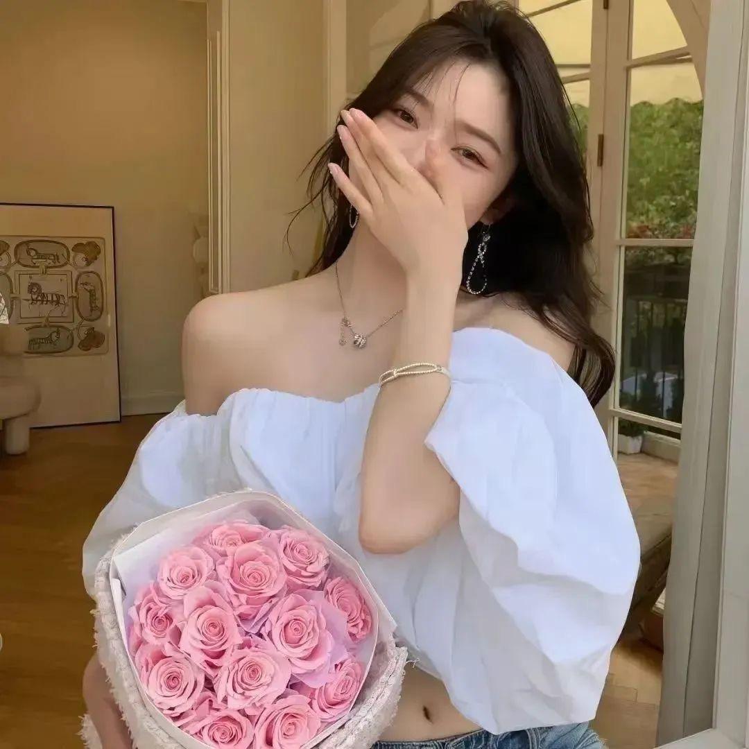 @小吴很哇塞