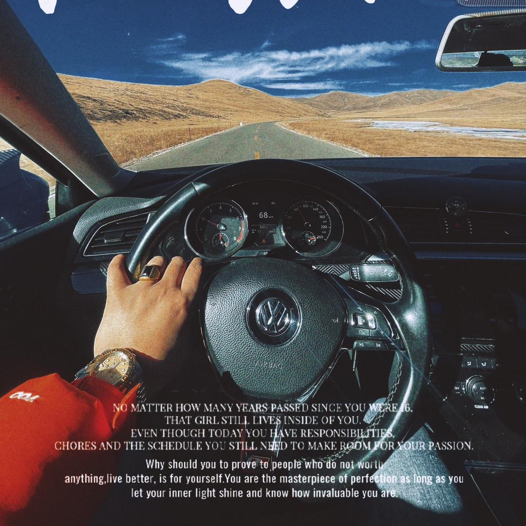 ༗༗࿄࿇Youth Snow