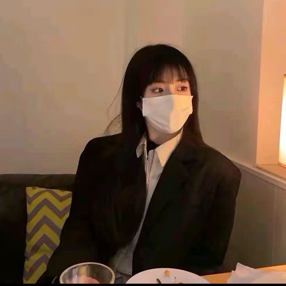 秦