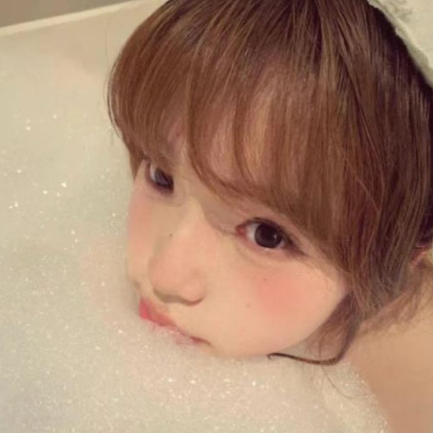 ︈ㅤ   ㅤㅤ小乖